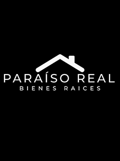 Paraíso Real Bienes Raíces