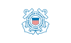 U.S. Coast Guard