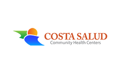 Costa Salud