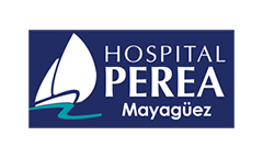 Hospital Perea