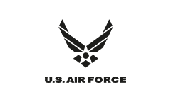 U.S. Air Force